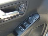 Thumbnail of 2025 Silver Metallic Ford Escape