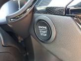 Thumbnail of 2025 Silver Metallic Ford Escape