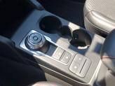 Thumbnail of 2025 Silver Metallic Ford Escape