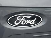 Thumbnail of 2025 Gray Ford F-150