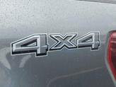 Thumbnail of 2025 Gray Ford F-150