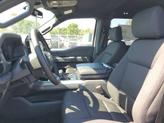 Thumbnail of 2025 Gray Ford F-150