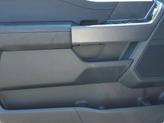 Thumbnail of 2025 Gray Ford F-150