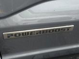 Thumbnail of 2025 Gray Ford F-150