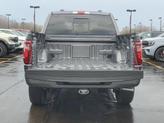 Thumbnail of 2025 Gray Ford F-150