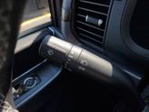 Thumbnail of 2025 Gray Ford F-150