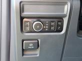 Thumbnail of 2025 Gray Ford F-150