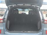 Thumbnail of 2023 Vapor Blue Metallic Ford Escape