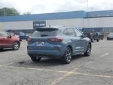 Thumbnail of 2023 Vapor Blue Metallic Ford Escape