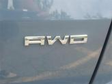 Thumbnail of 2023 Vapor Blue Metallic Ford Escape
