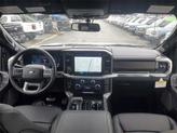 Thumbnail of 2025 Silver Ford F-150