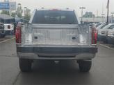 Thumbnail of 2025 Silver Ford F-150