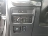 Thumbnail of 2025 Silver Ford F-150