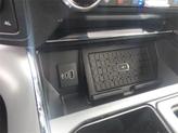 Thumbnail of 2025 Silver Ford F-150