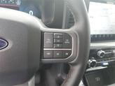 Thumbnail of 2025 Silver Ford F-150