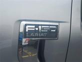 Thumbnail of 2025 Silver Ford F-150