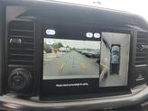 Thumbnail of 2025 Silver Ford F-150