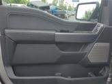 Thumbnail of 2025 Silver Ford F-150