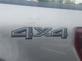 Thumbnail of 2025 Silver Ford F-150