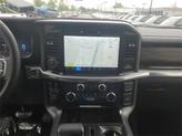 Thumbnail of 2025 Silver Ford F-150