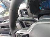 Thumbnail of 2025 Silver Ford F-150