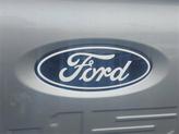 Thumbnail of 2025 Silver Ford F-150
