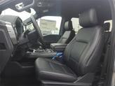 Thumbnail of 2025 Silver Ford F-150