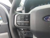 Thumbnail of 2025 Silver Ford F-150