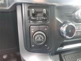 Thumbnail of 2025 Silver Ford F-150