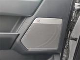 Thumbnail of 2025 Silver Ford F-150