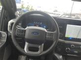 Thumbnail of 2025 Silver Ford F-150