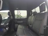 Thumbnail of 2025 Silver Ford F-150