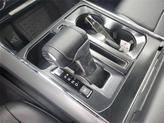 Thumbnail of 2025 Silver Ford F-150