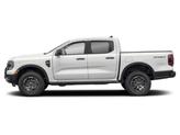 Thumbnail of 2025 Azure / Gray Ford Ranger