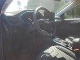 Thumbnail of 2023 Agate Black Metallic Ford Escape