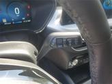 Thumbnail of 2023 Agate Black Metallic Ford Escape