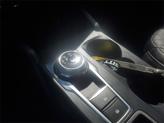 Thumbnail of 2023 Agate Black Metallic Ford Escape