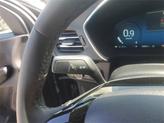 Thumbnail of 2023 Agate Black Metallic Ford Escape