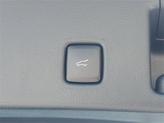 Thumbnail of 2023 Agate Black Metallic Ford Escape