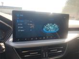 Thumbnail of 2023 Agate Black Metallic Ford Escape