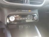 Thumbnail of 2023 Agate Black Metallic Ford Escape