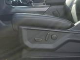 Thumbnail of 2025 Red Metallic Ford F-150