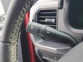 Thumbnail of 2025 Red Metallic Ford F-150