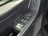 Thumbnail of 2025 Red Metallic Ford F-150
