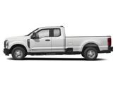 Thumbnail of 2026 Oxford White Ford F-350