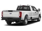 Thumbnail of 2026 Oxford White Ford F-350