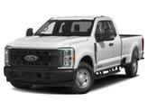 Thumbnail of 2026 Oxford White Ford F-350