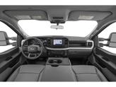 Thumbnail of 2026 Oxford White Ford F-350