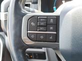 Thumbnail of 2022 Agate Black Metallic Ford F-150