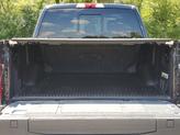 Thumbnail of 2022 Agate Black Metallic Ford F-150